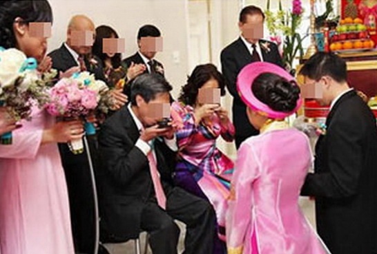 No ro dich vu cho thue vo chong hinh anh