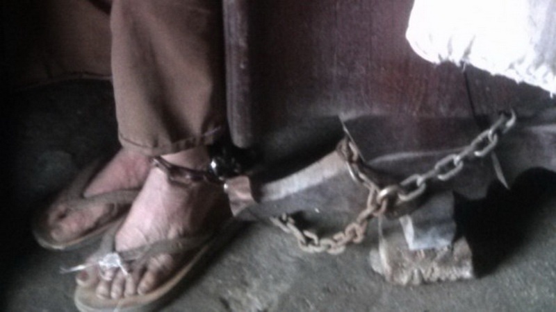 Vo xich chong vao dau giuong suot 20 nam o Thanh Hoa hinh anh