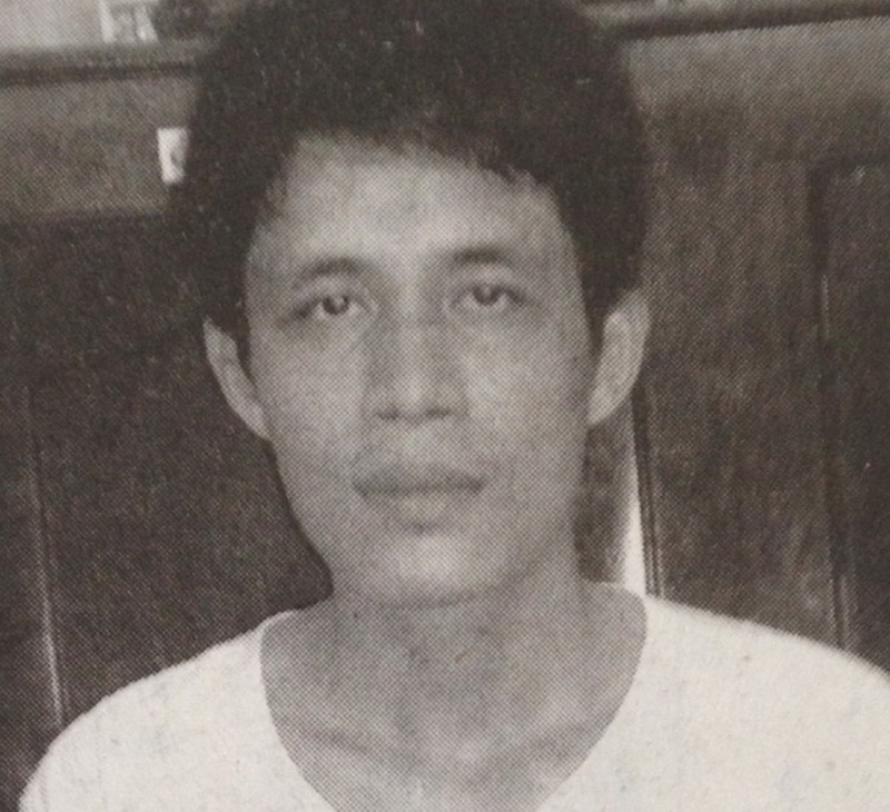 Dua ban gai ve phong tro roi cuong hiep hinh anh