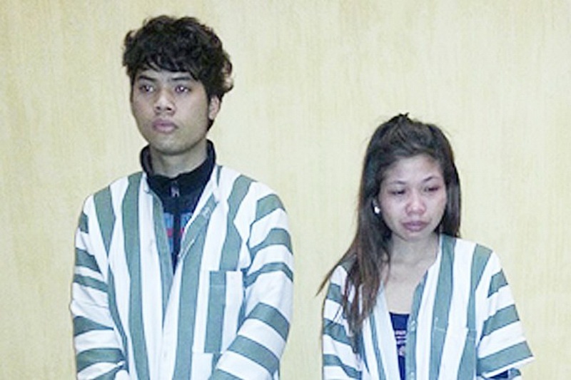 'Nhiep anh gia' chuyen chup anh gai mai dam tung len web den hinh anh