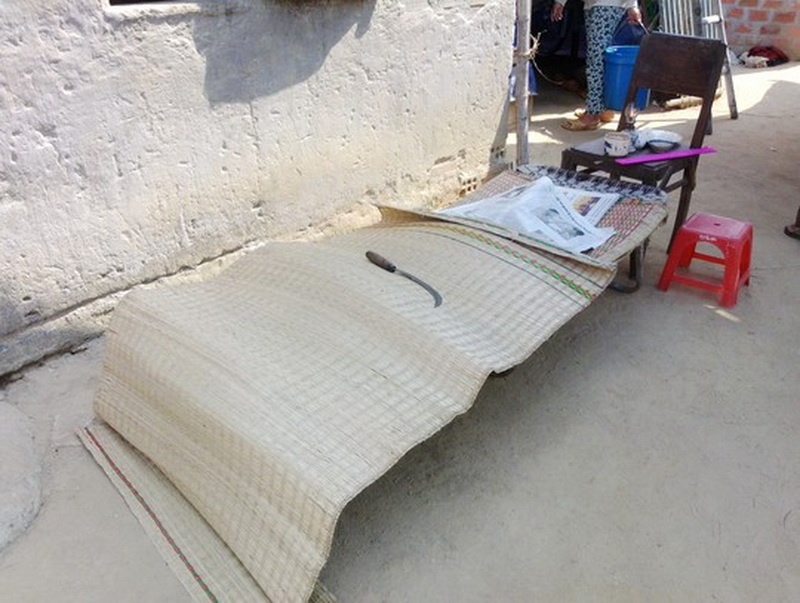 Kiem cai an sau gio hoc, mot hoc sinh lop 5 chet tham hinh anh