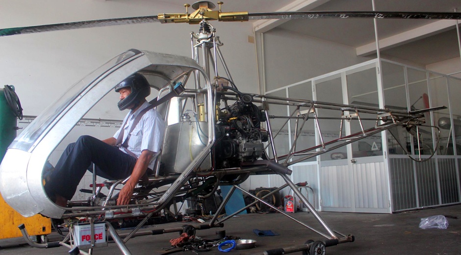 Sieu pham 'made in Vietnam' san sang cat canh hinh anh