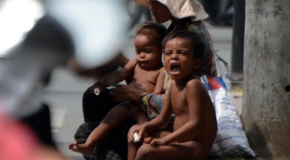 Cai bang 'nhi' tai xuat o Sai Gon hinh anh