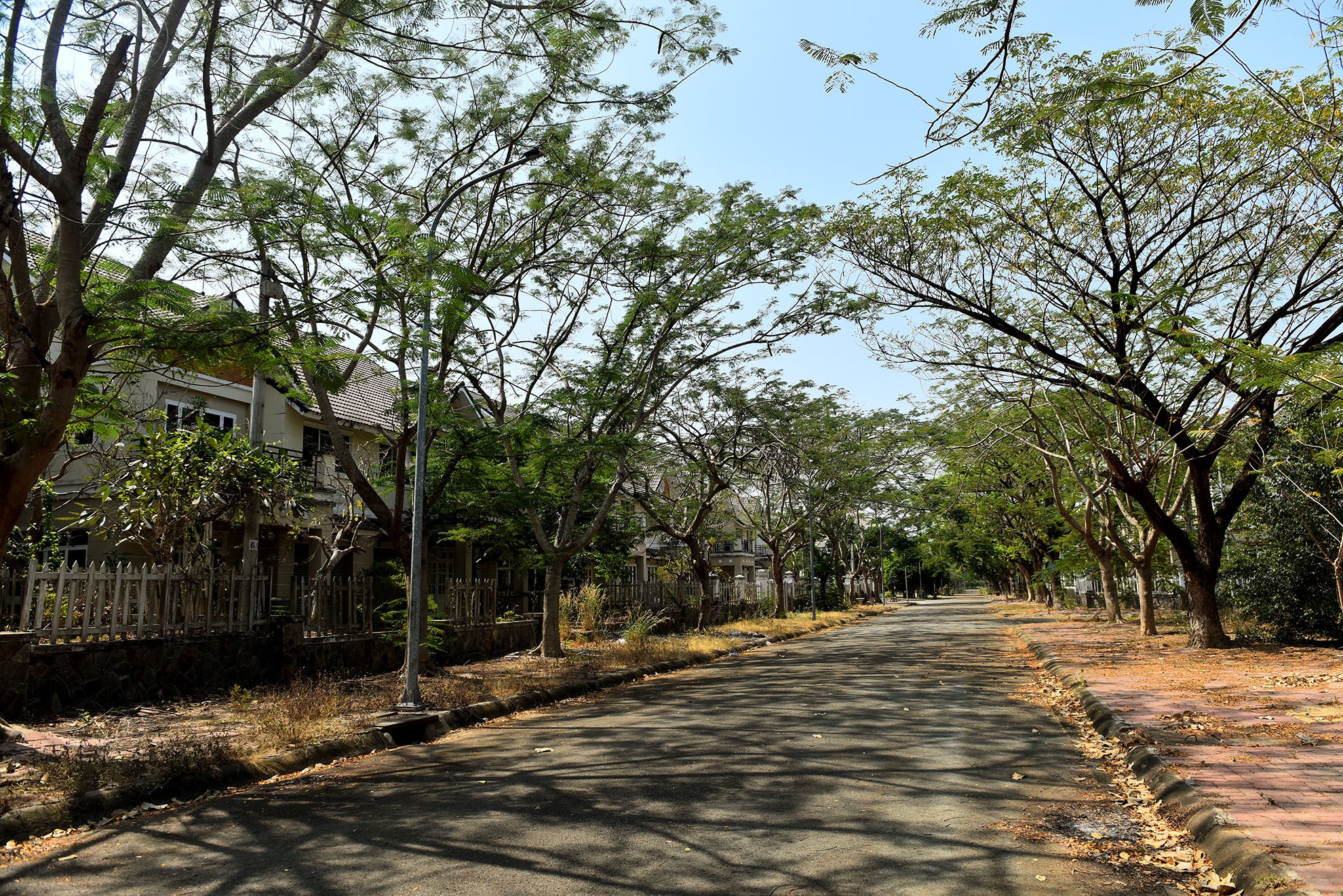 biet thu sang trong bo hoang anh 12