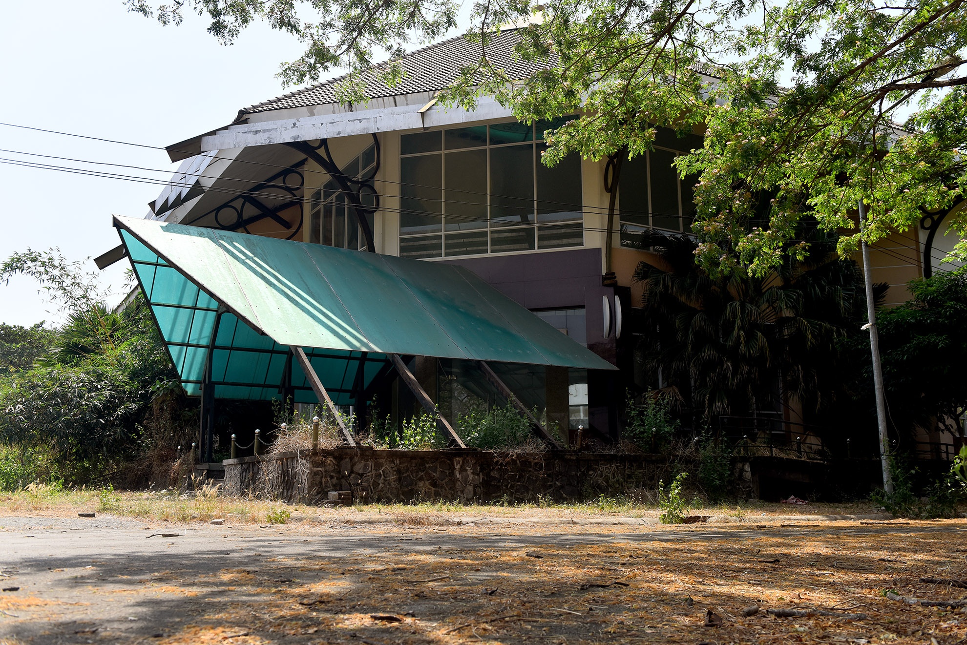 biet thu sang trong bo hoang anh 14