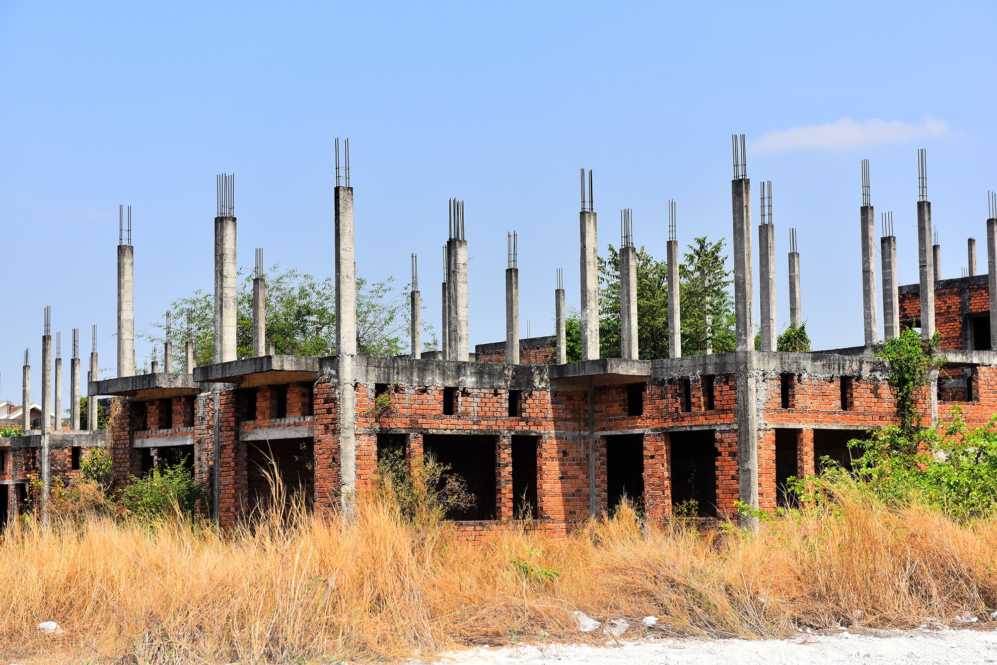 biet thu sang trong bo hoang anh 16