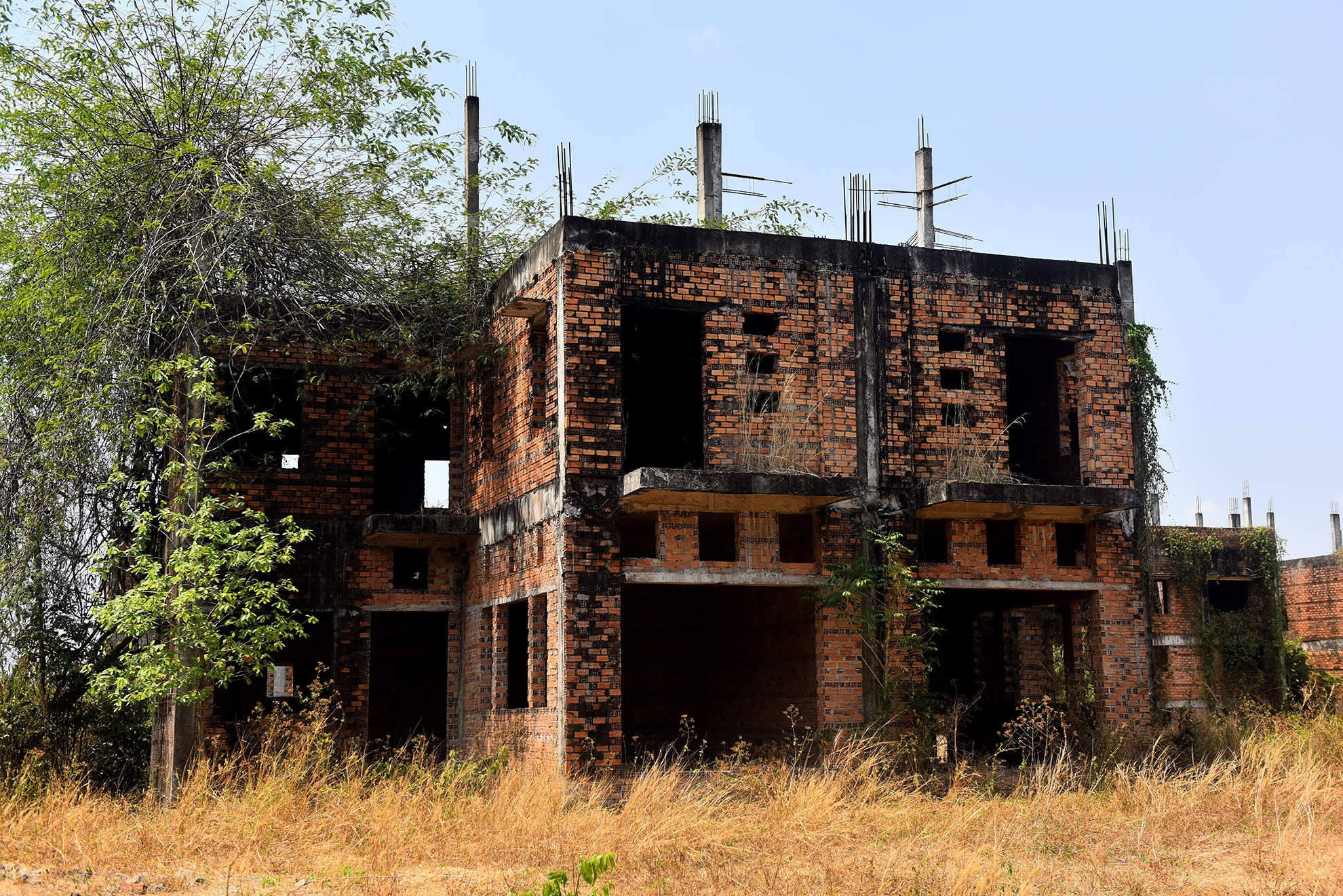 biet thu sang trong bo hoang anh 17