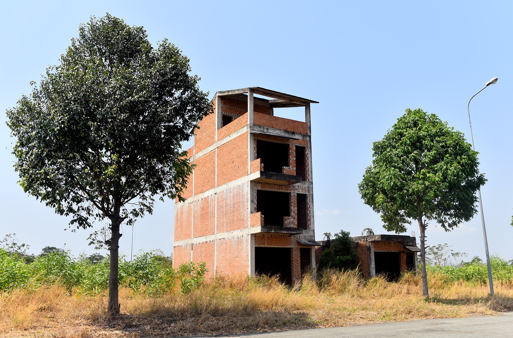 biet thu sang trong bo hoang anh 18