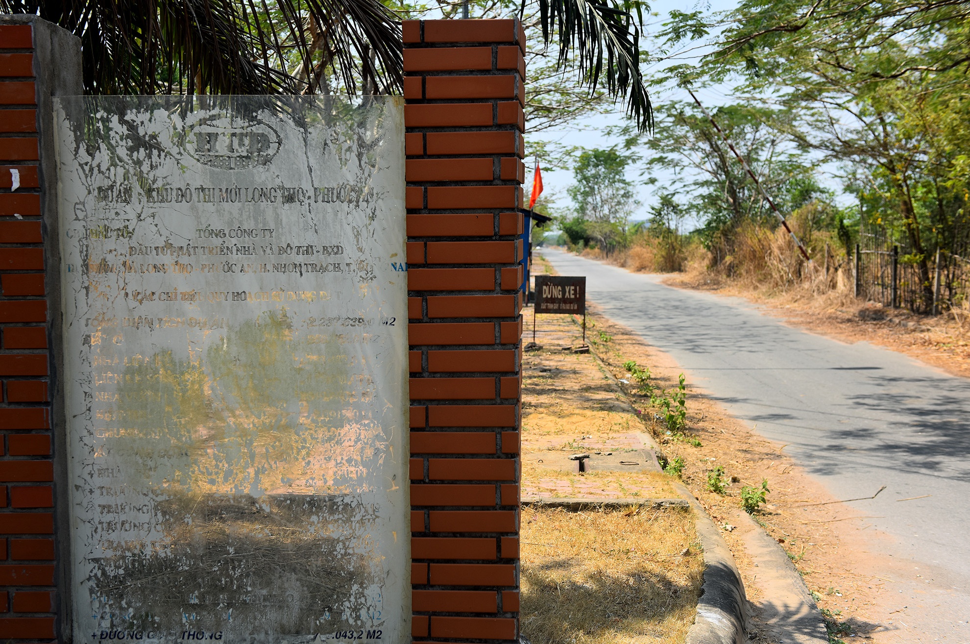 biet thu sang trong bo hoang anh 2