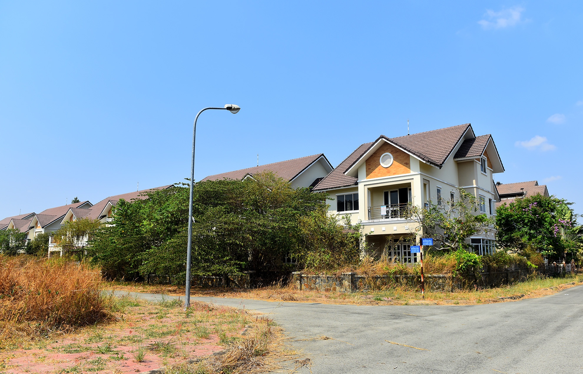 biet thu sang trong bo hoang anh 4