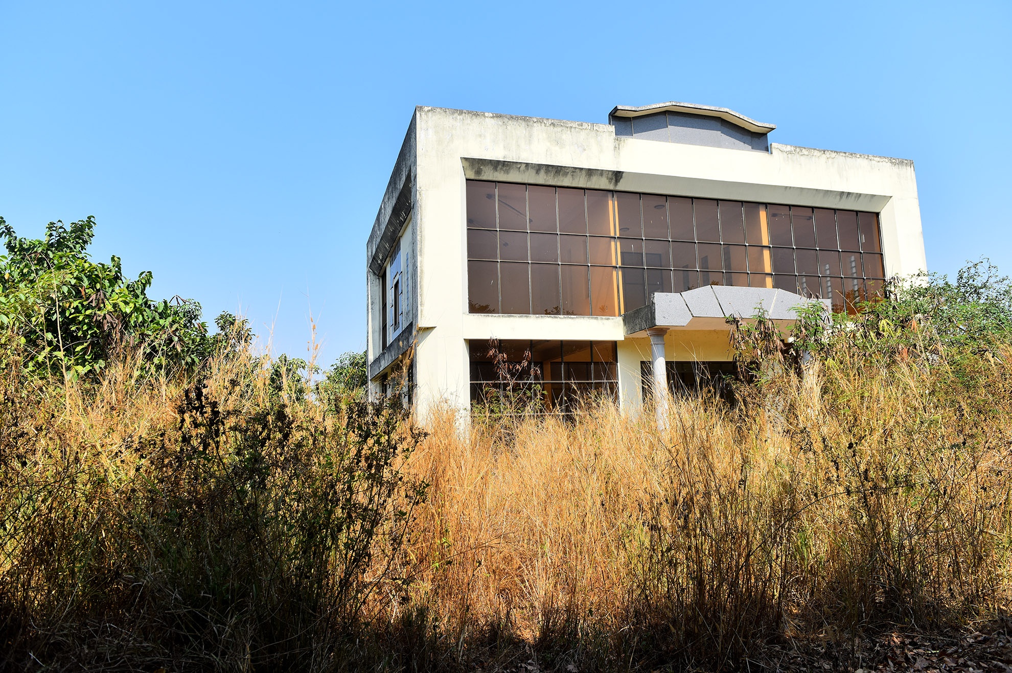 biet thu sang trong bo hoang anh 5