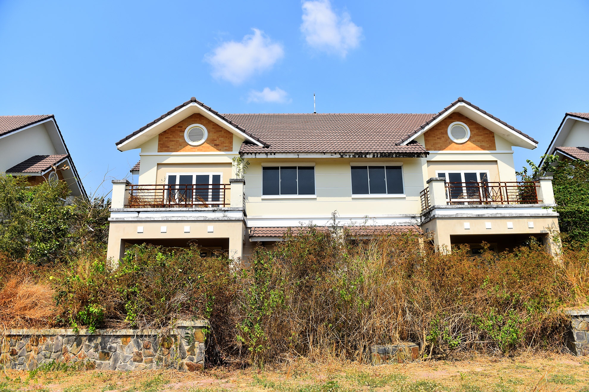 biet thu sang trong bo hoang anh 6