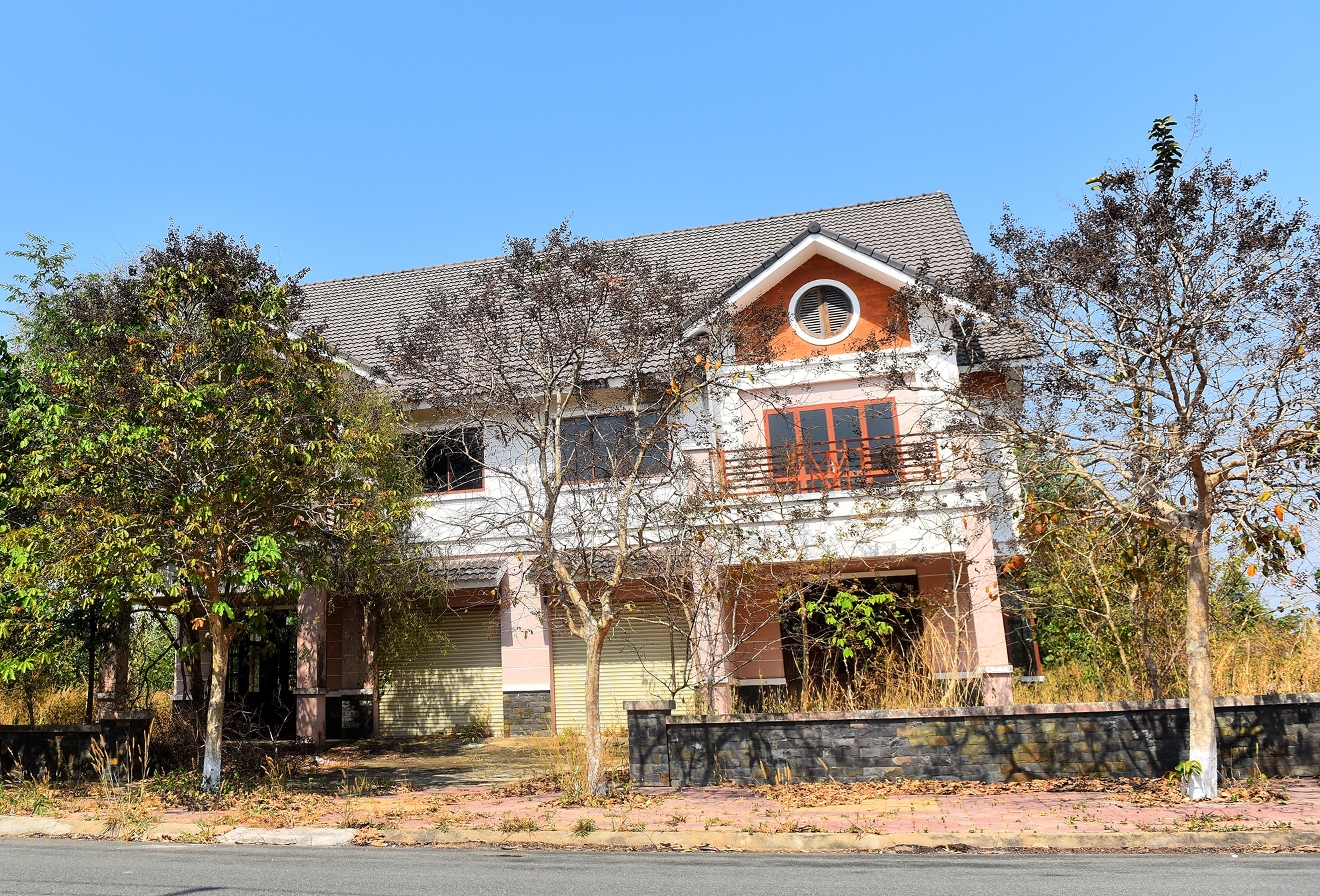 biet thu sang trong bo hoang anh 7