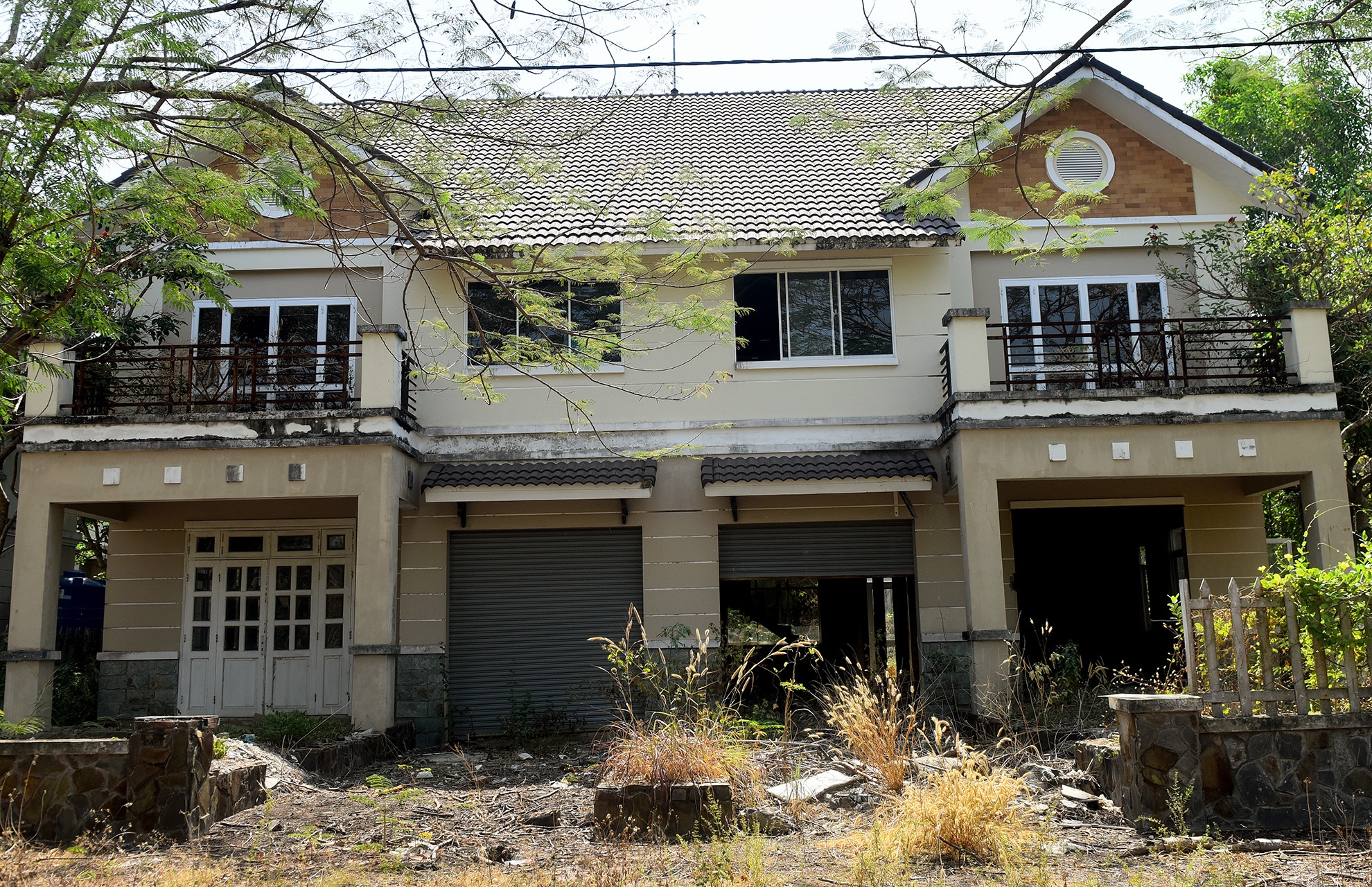 biet thu sang trong bo hoang anh 8