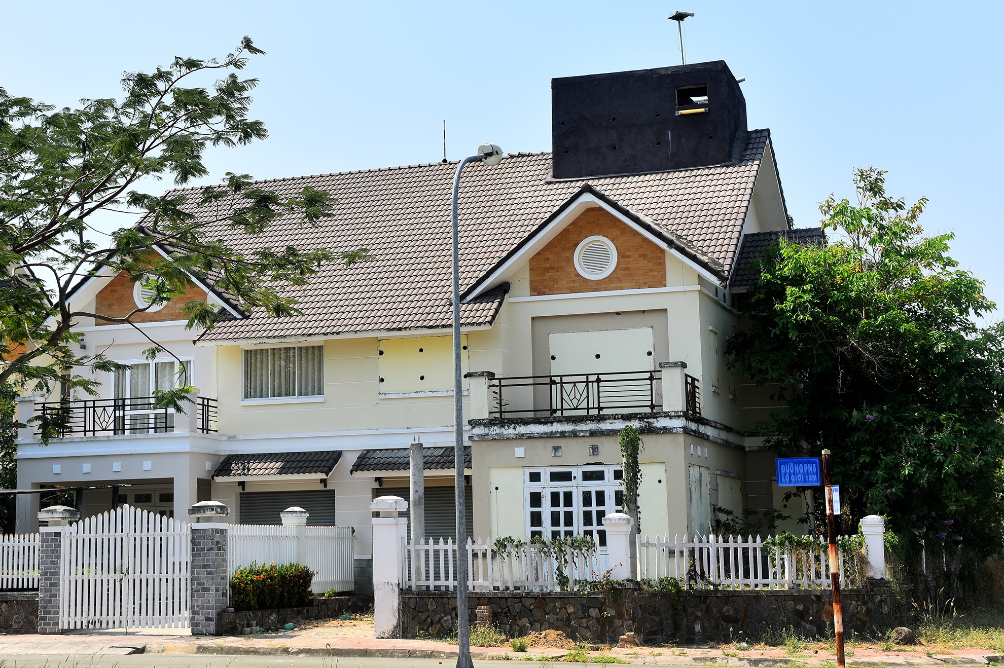 biet thu sang trong bo hoang anh 9