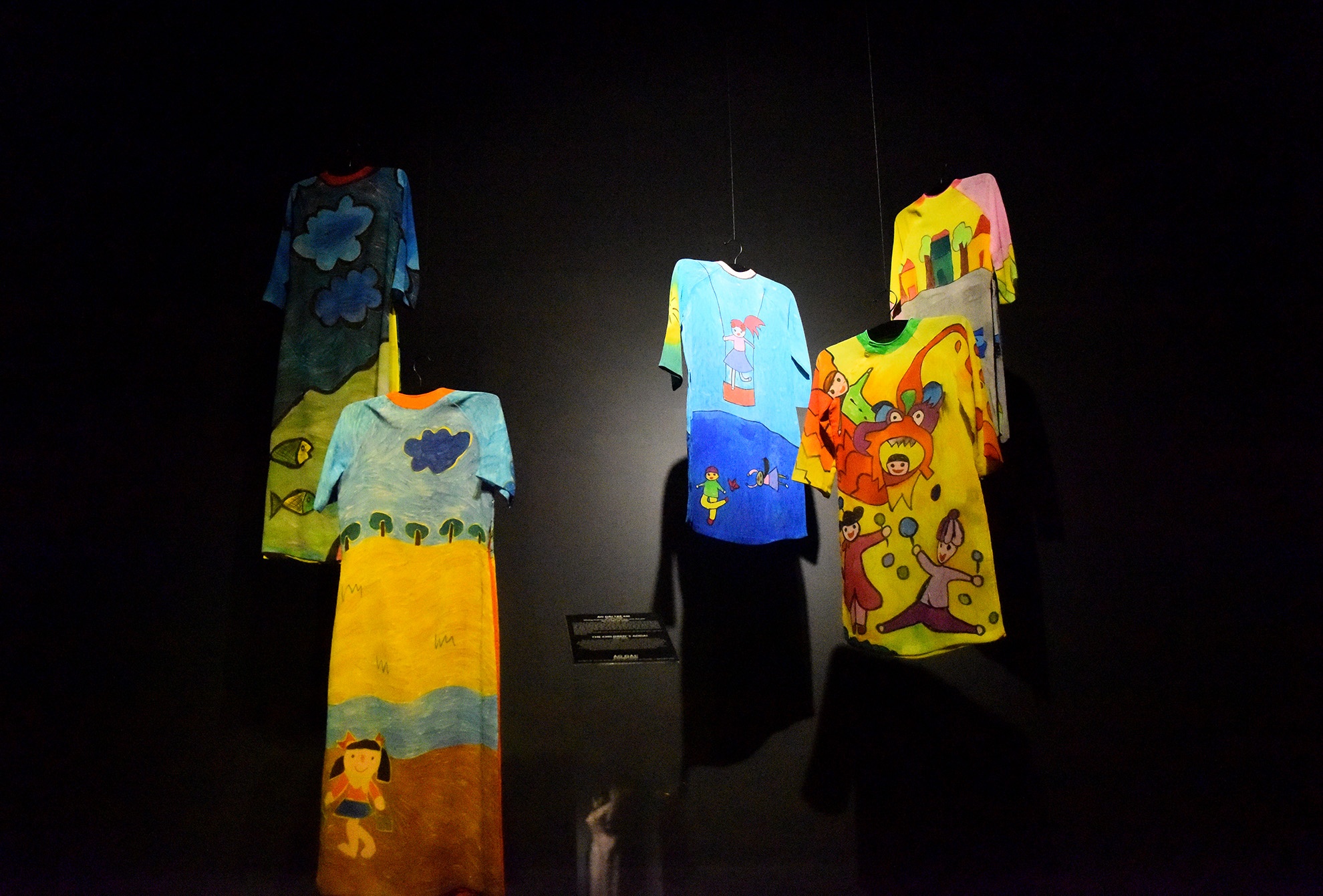 Long bao vua Bao Dai phuc che anh 18