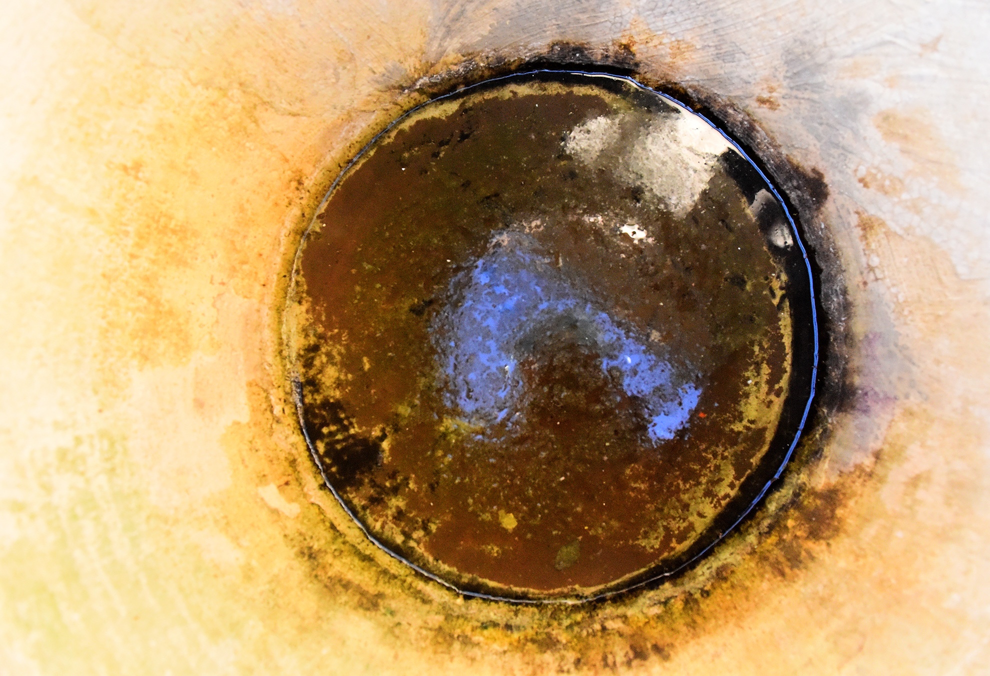 DBSCL thieu nuoc ngot anh 7