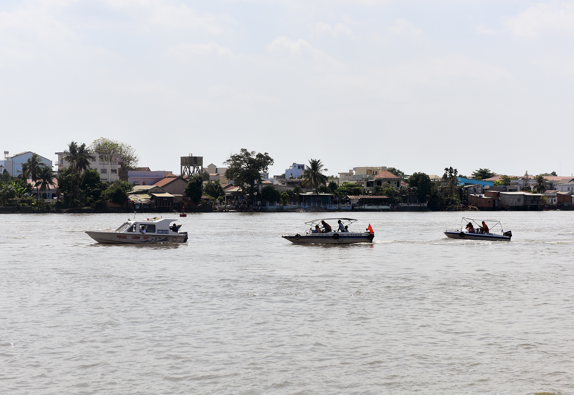 Sap cau Ghenh anh 13