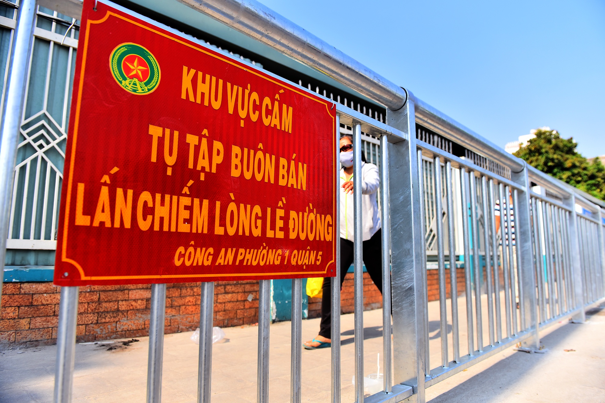 via he cho nguoi di bo anh 5