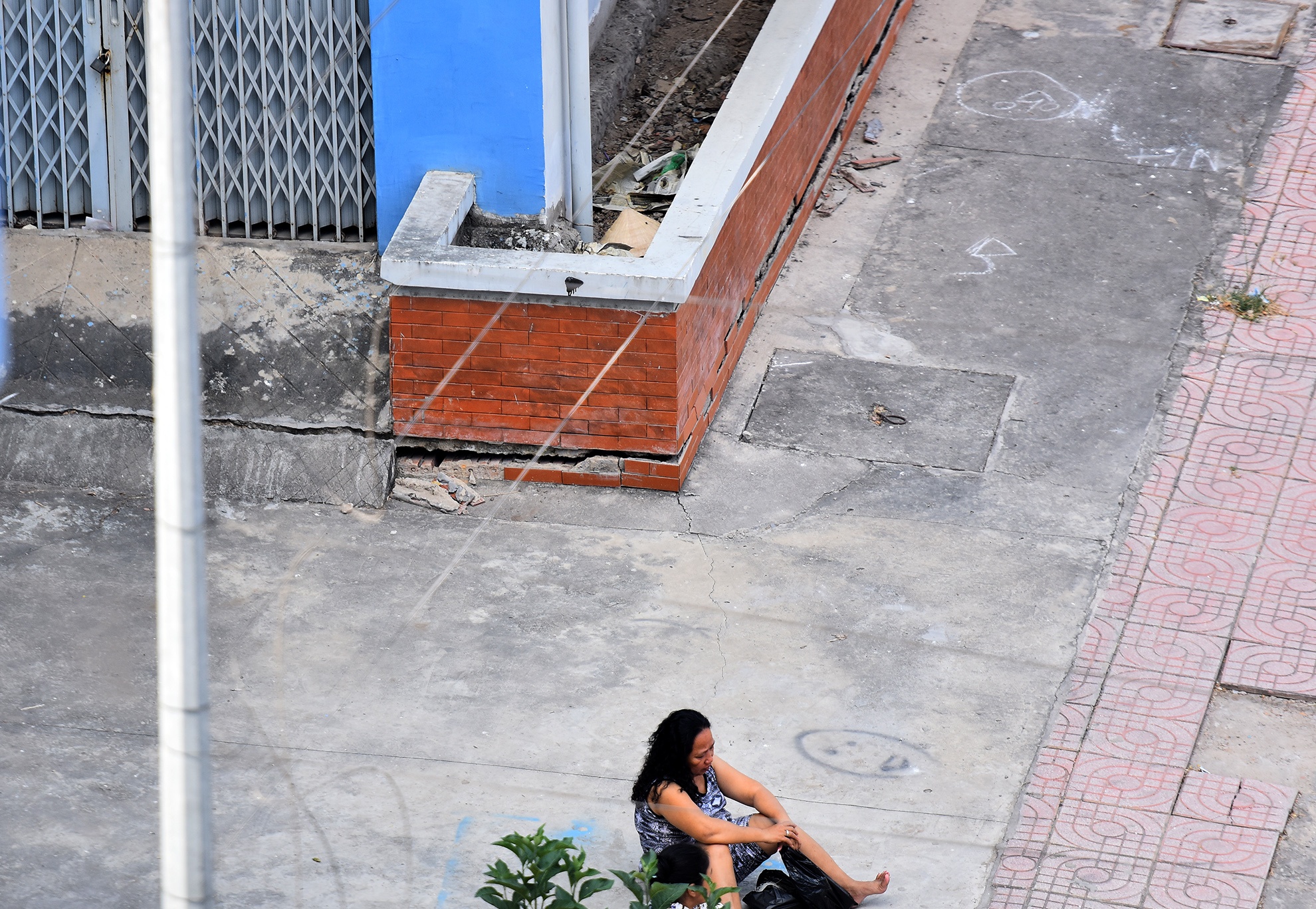 chung cu tai dinh cu anh 10