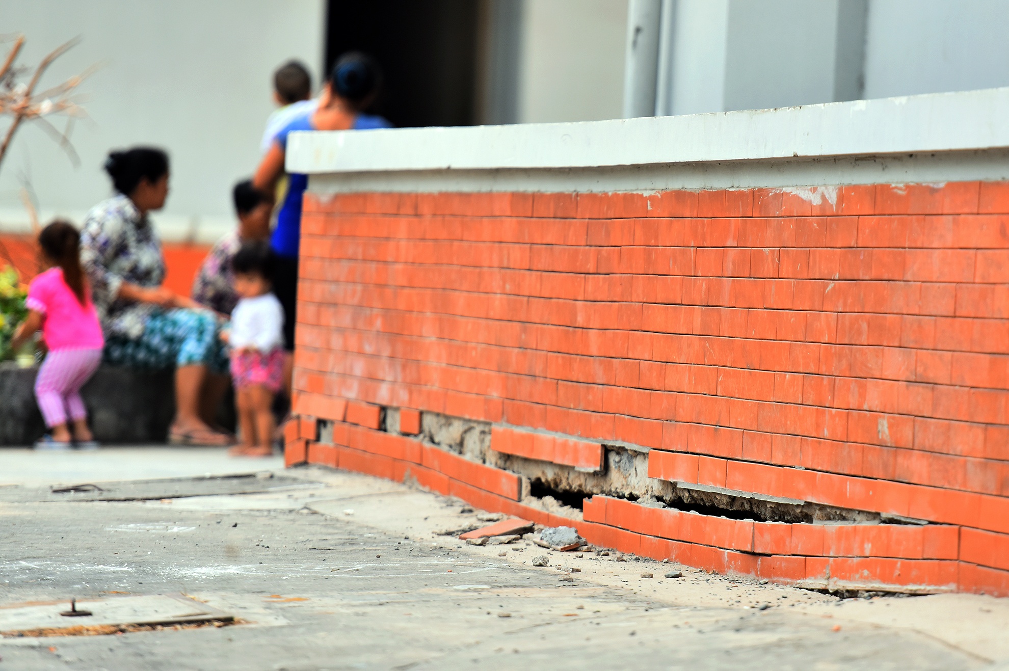 chung cu tai dinh cu anh 11