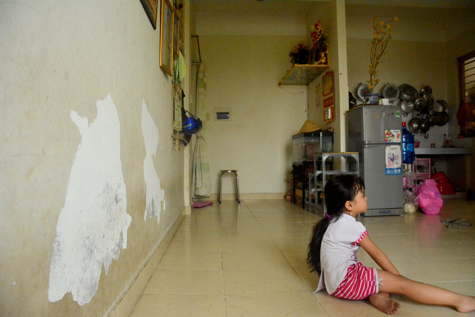 chung cu tai dinh cu anh 13