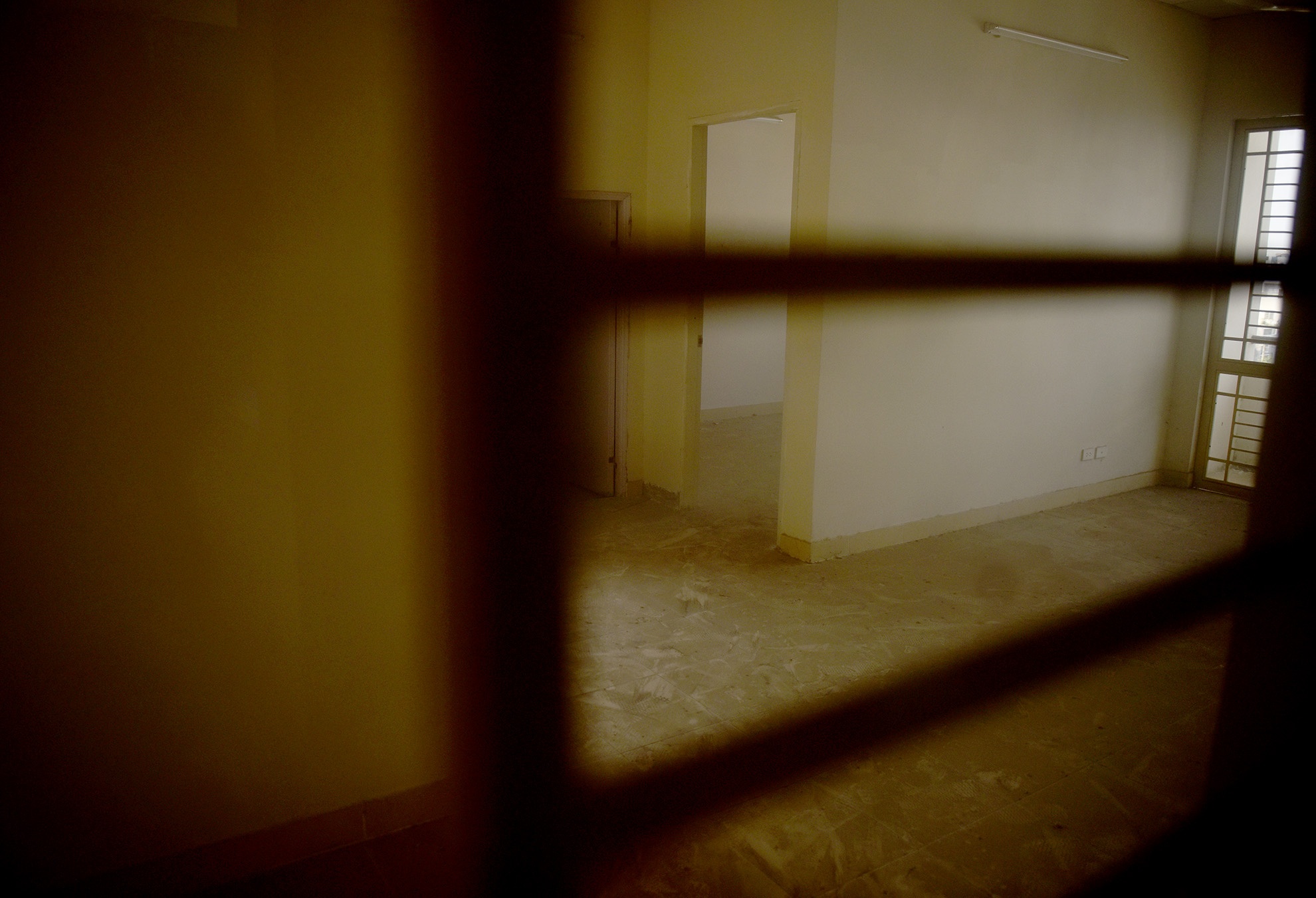 chung cu tai dinh cu anh 14