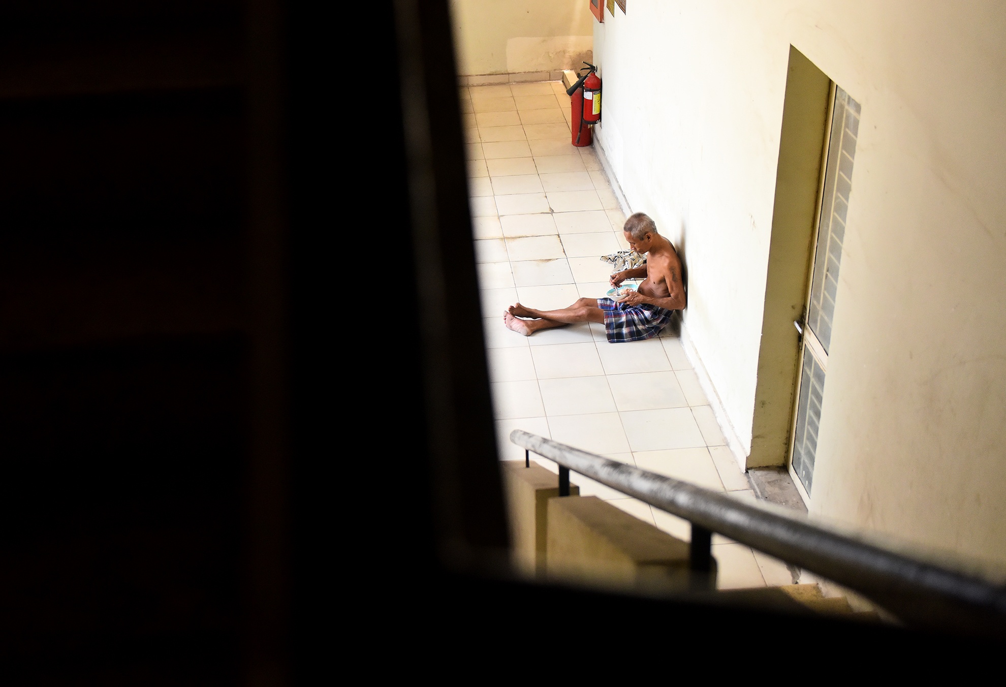 chung cu tai dinh cu anh 19