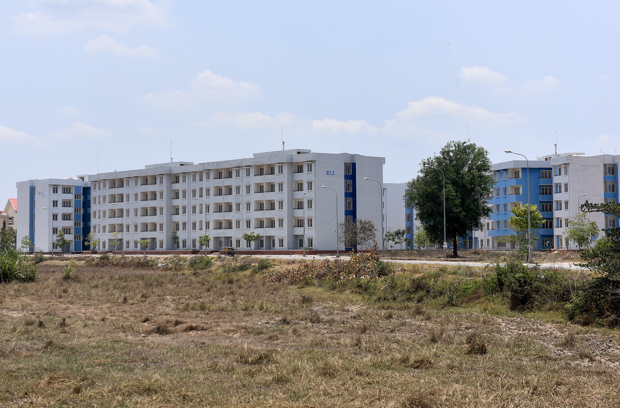 chung cu tai dinh cu anh 7