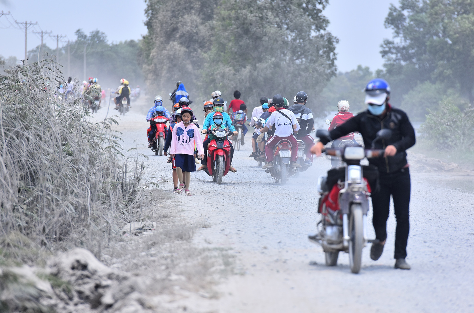 chung cu tai dinh cu anh 8