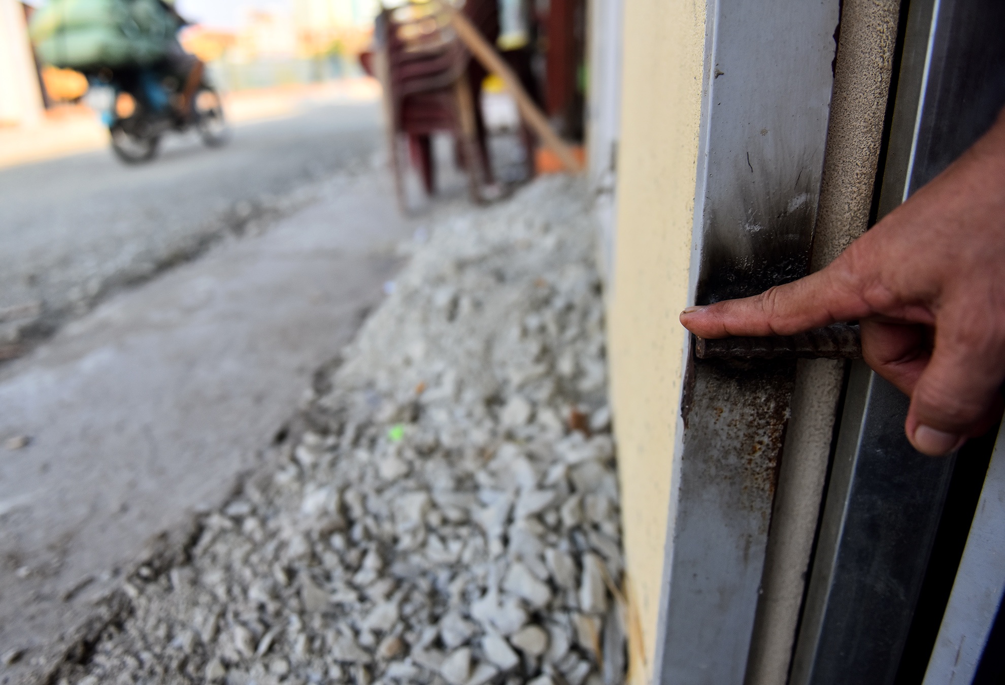 nang duong bien nha thanh ham anh 15