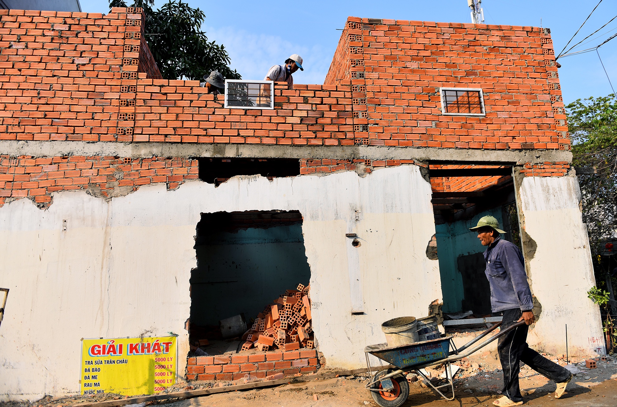 nang duong bien nha thanh ham anh 16