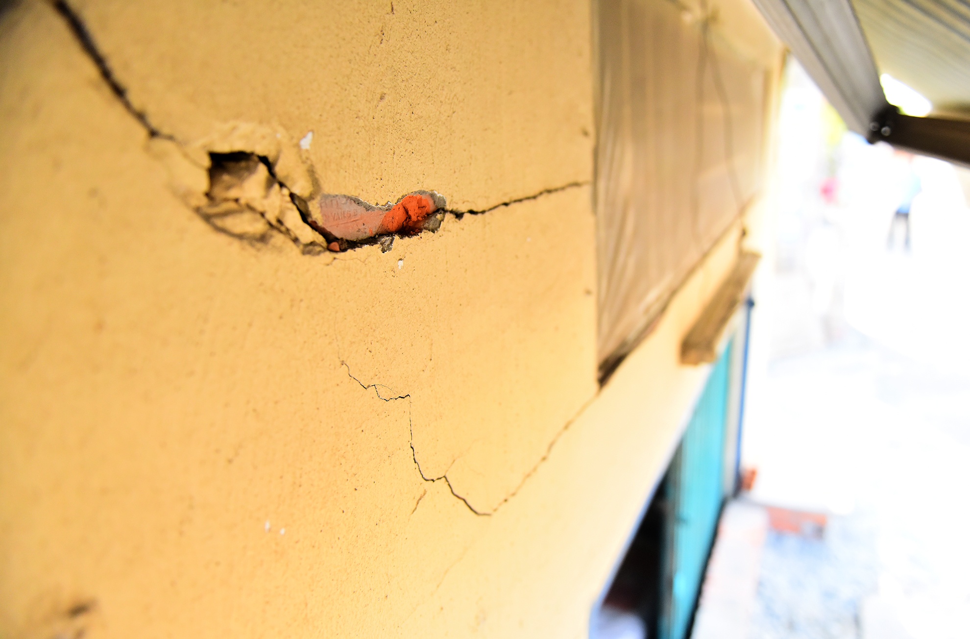 nang duong bien nha thanh ham anh 8