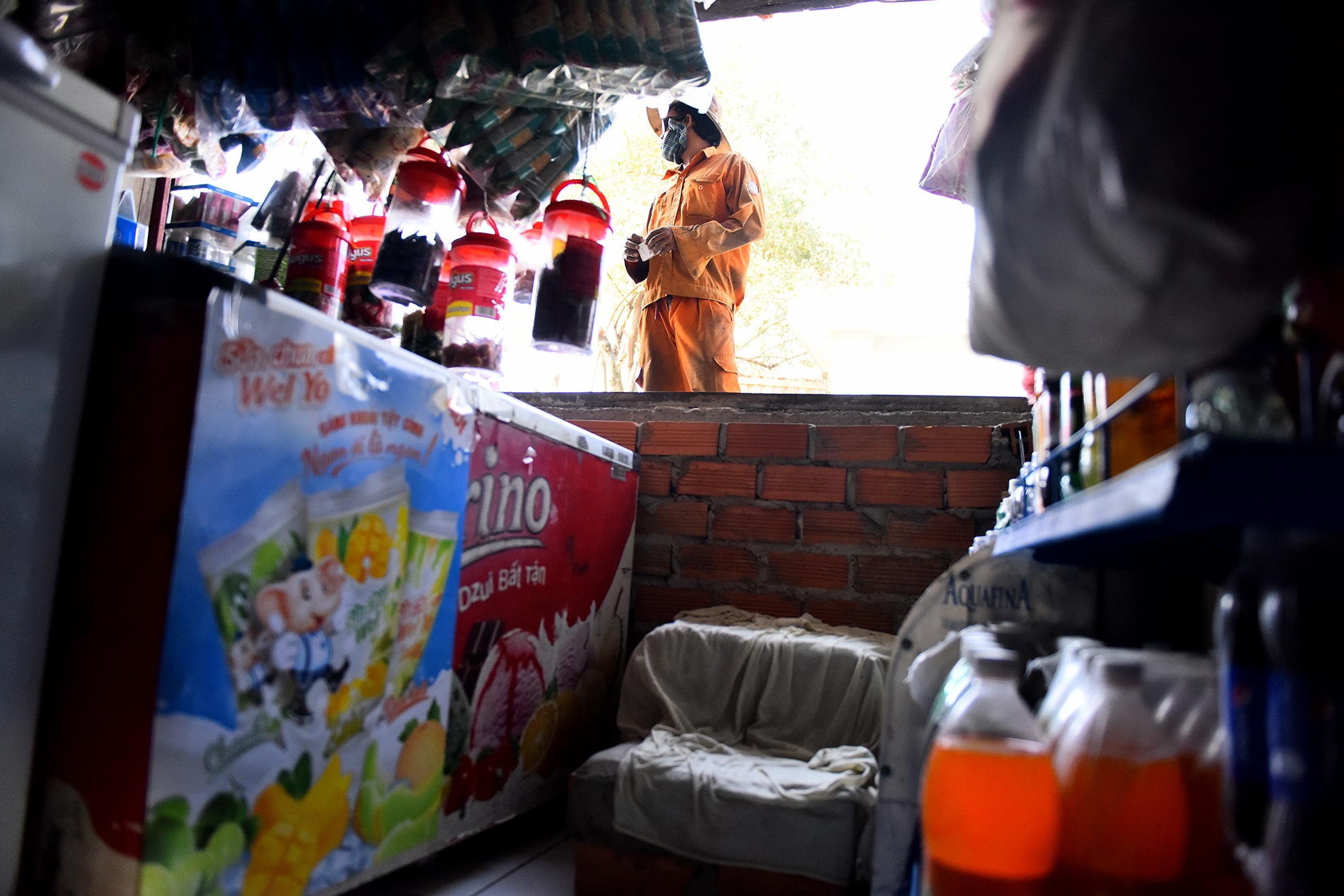 nang duong bien nha thanh ham anh 5