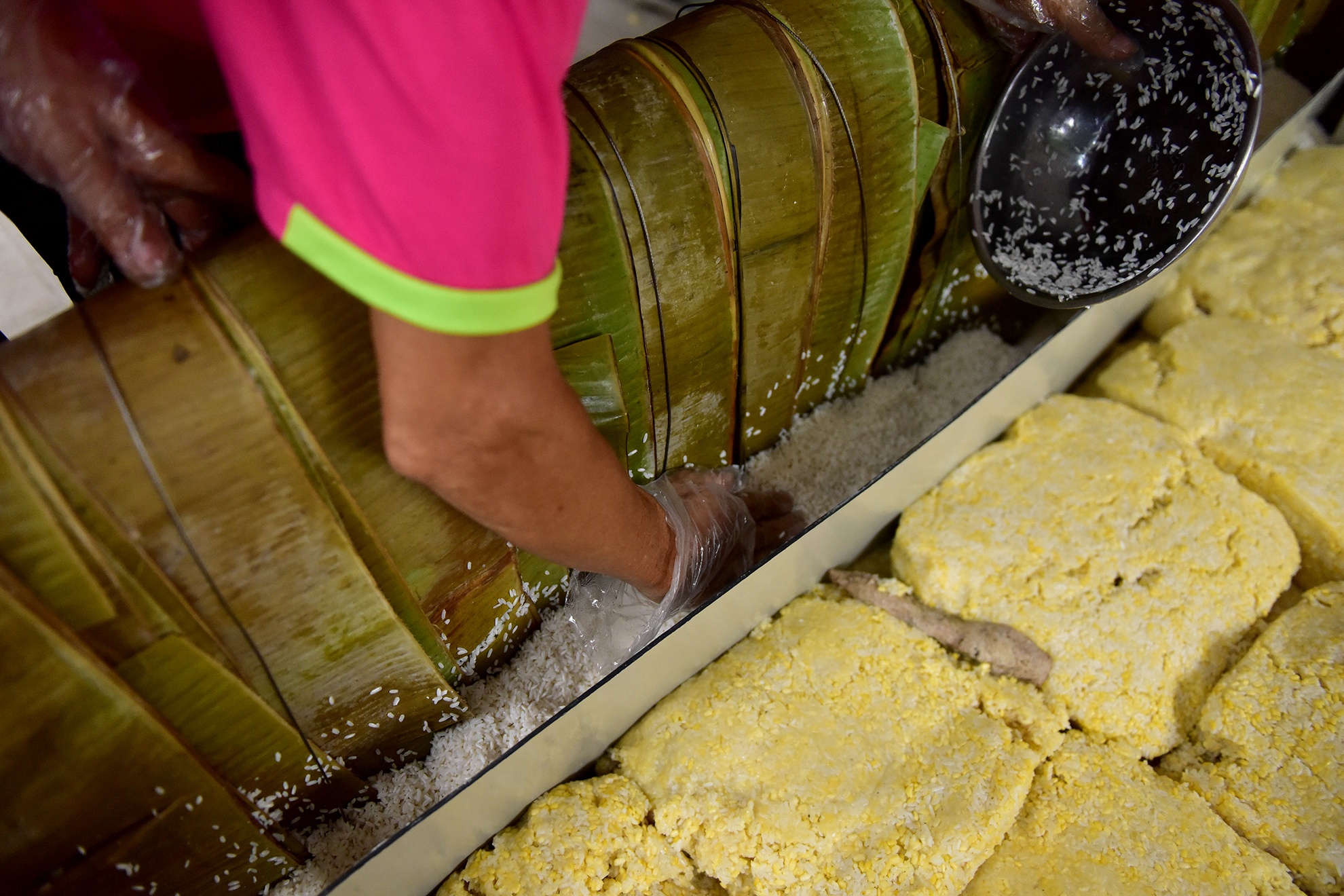 banh chung 2, 5 tan anh 8