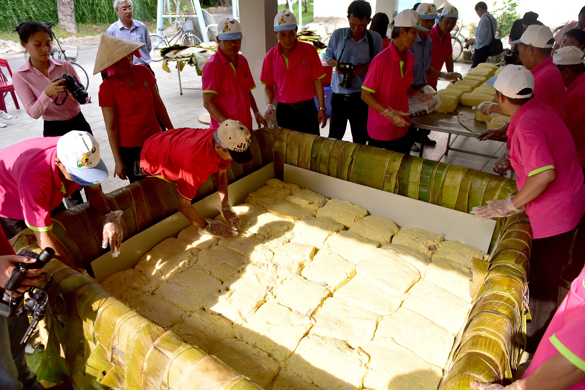 banh chung 2, 5 tan anh 9