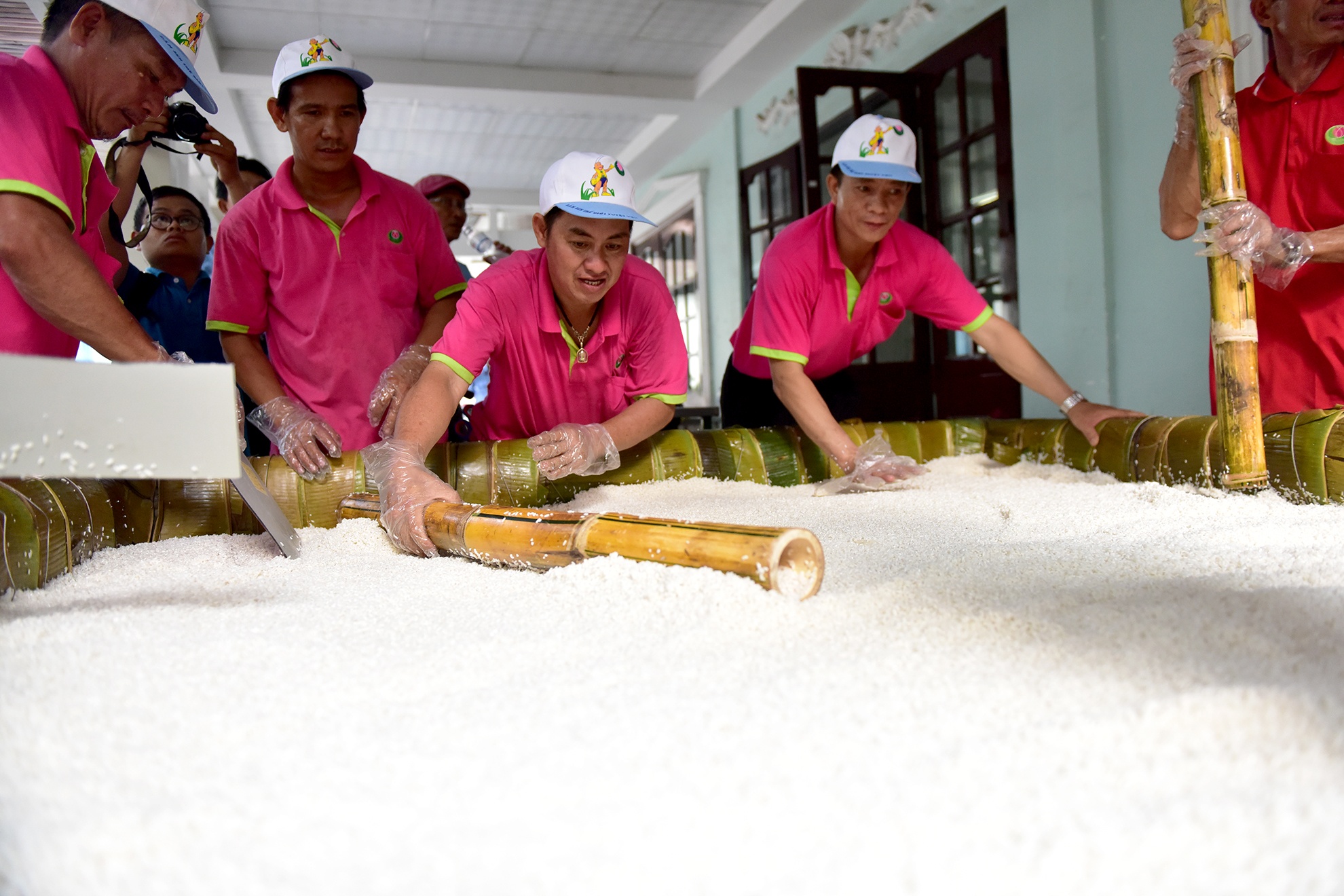 banh chung 2, 5 tan anh 10