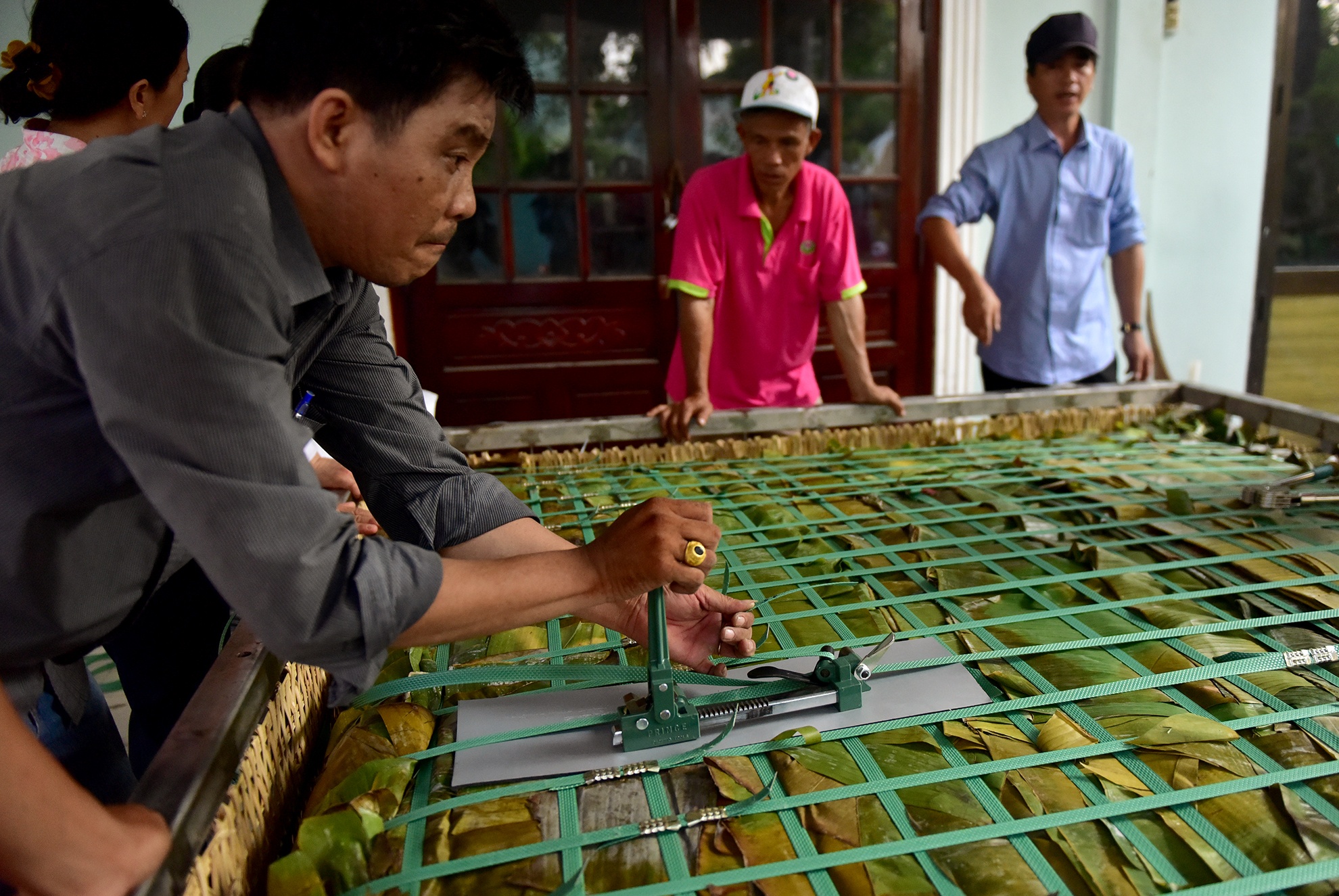 banh chung 2, 5 tan anh 13