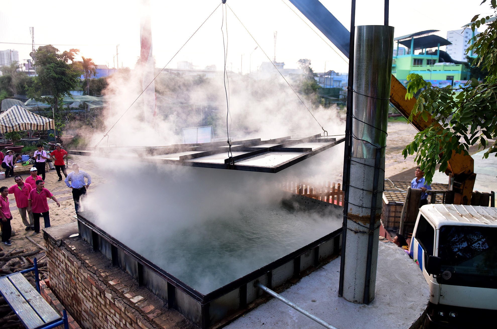 banh chung 2, 5 tan anh 15