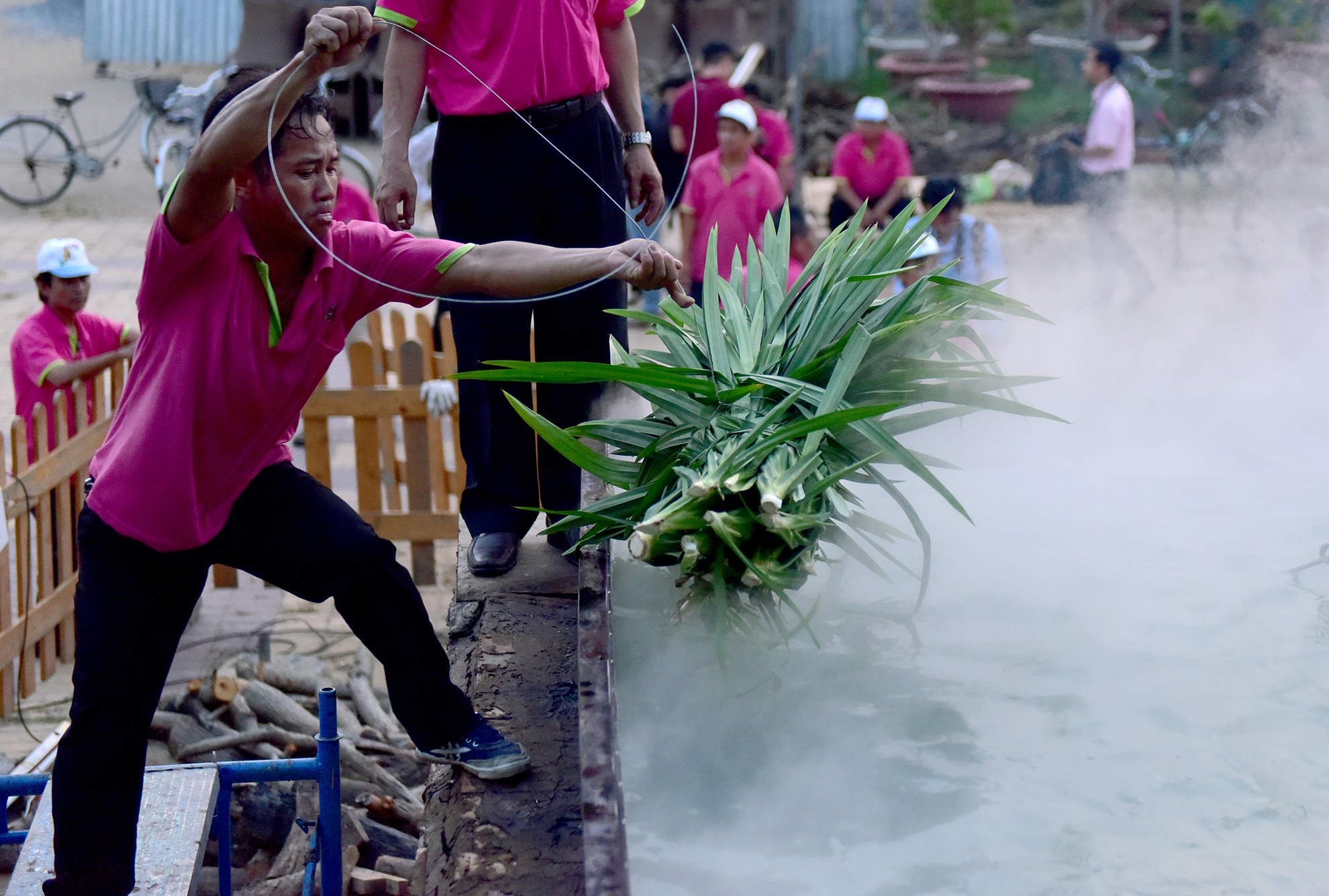 banh chung 2, 5 tan anh 17