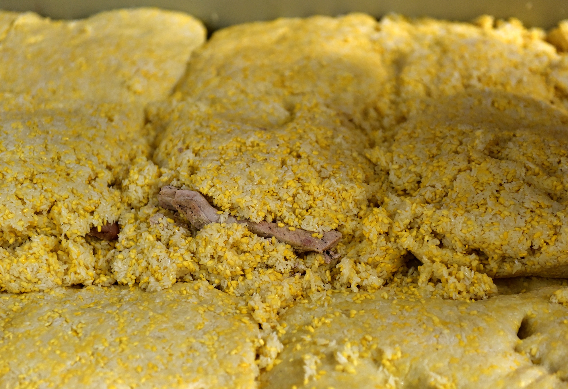 banh chung 2, 5 tan anh 4