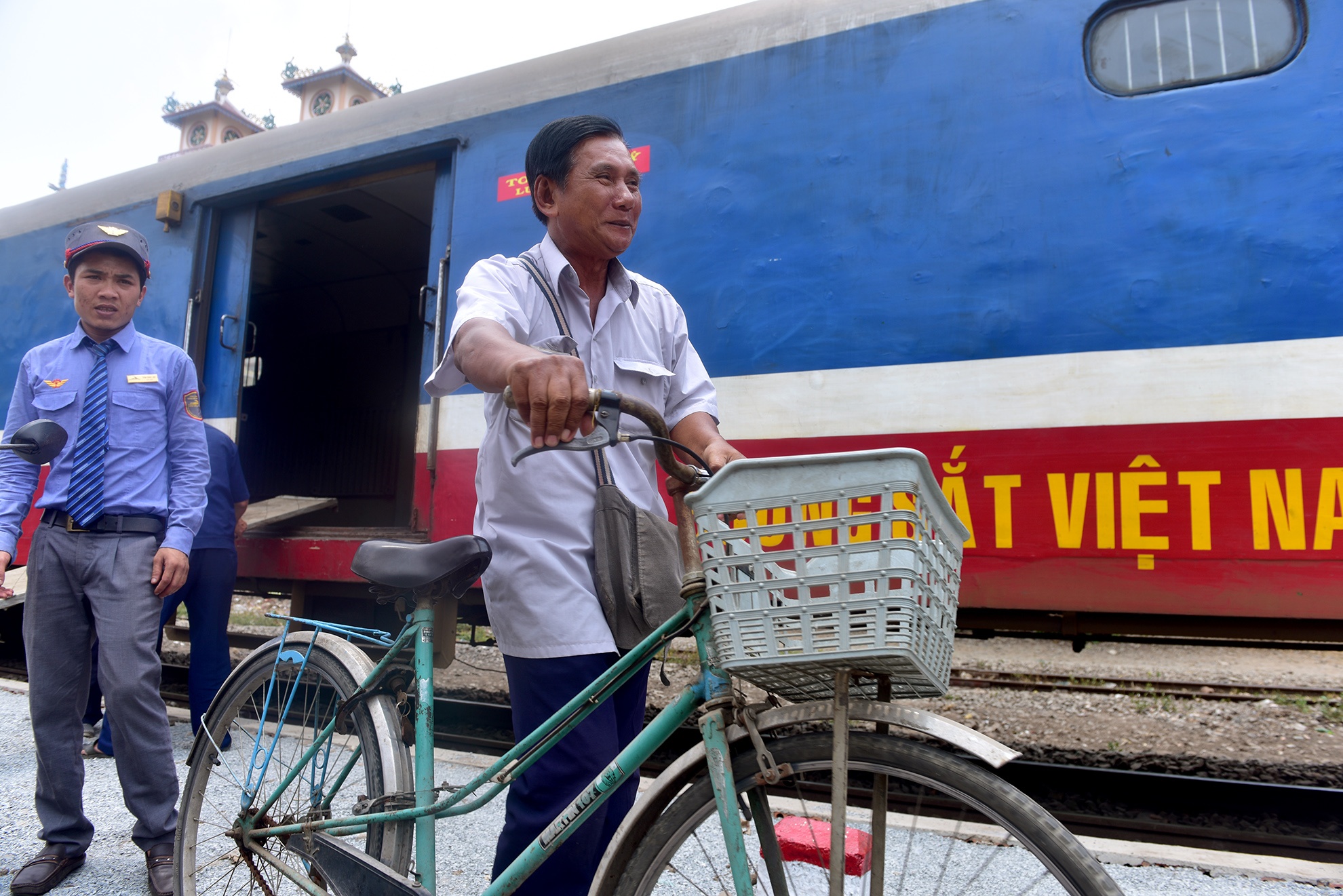 chuyen tau 10.000 dong anh 11