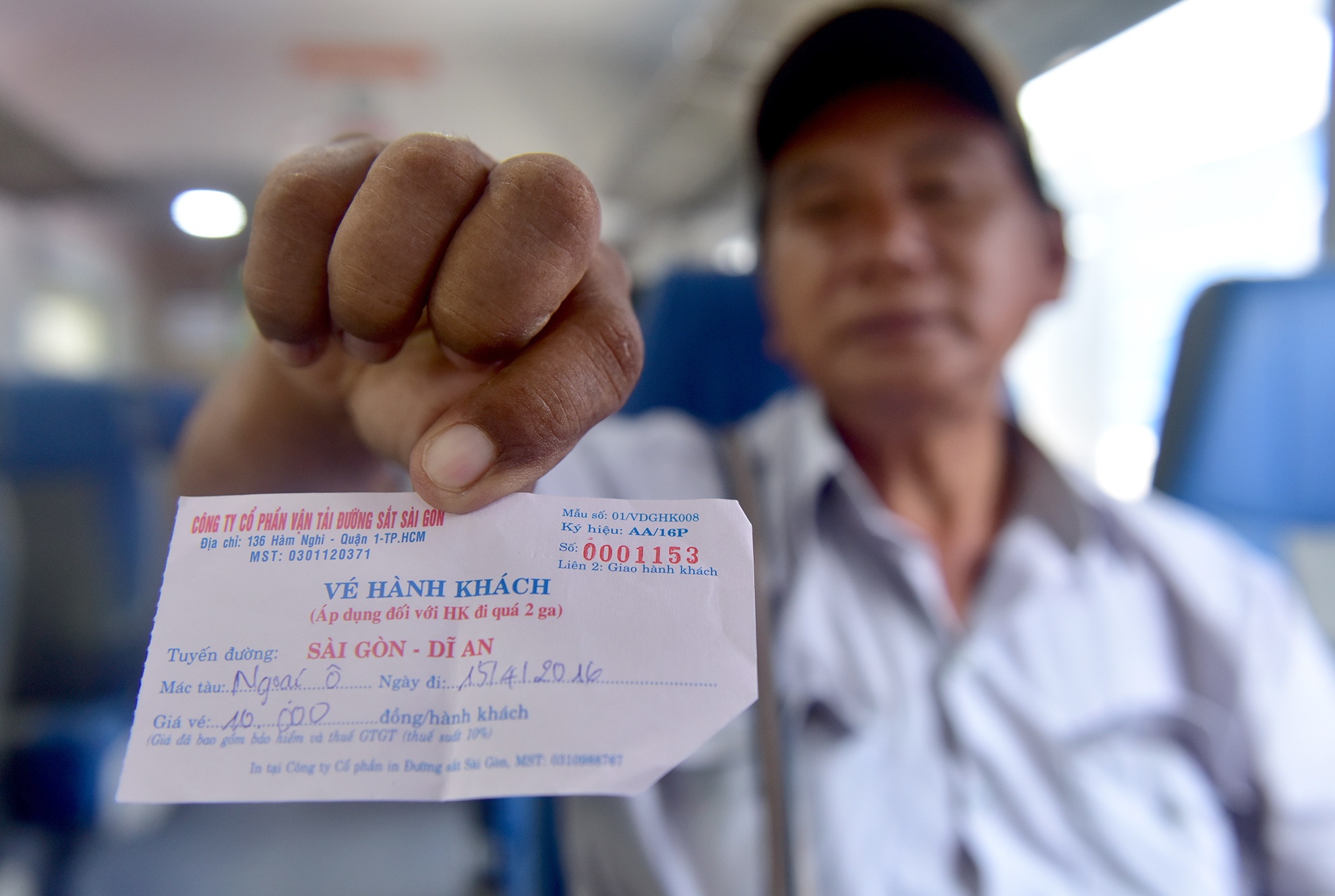 chuyen tau 10.000 dong anh 5