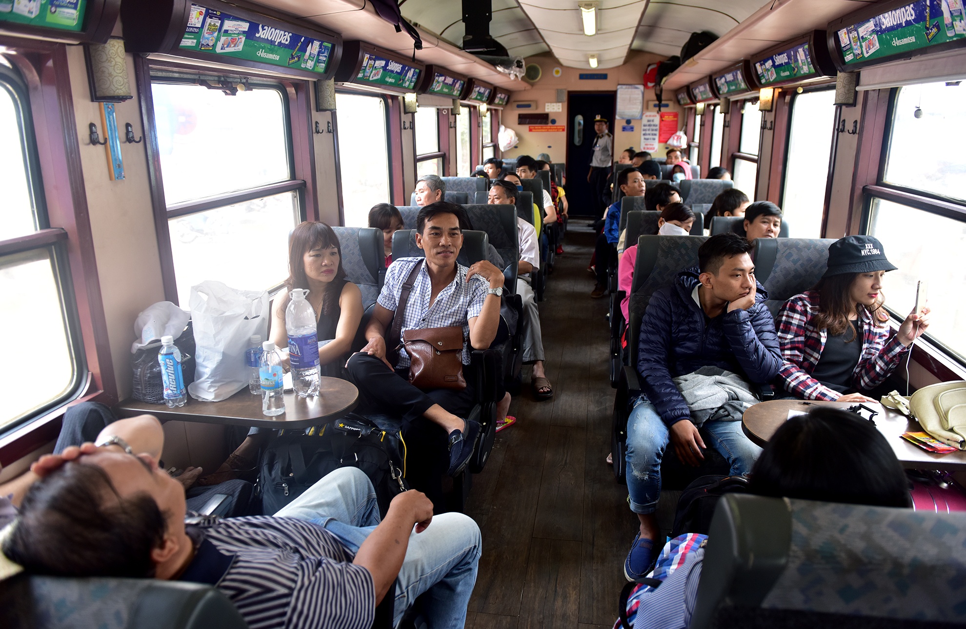 chuyen tau 10.000 dong anh 12