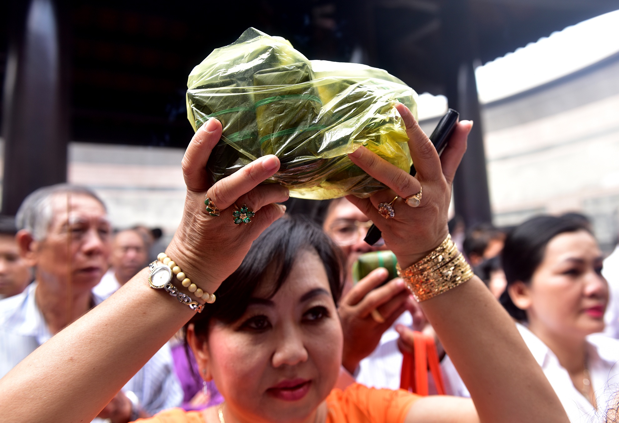 gio To Hung Vuong anh 11