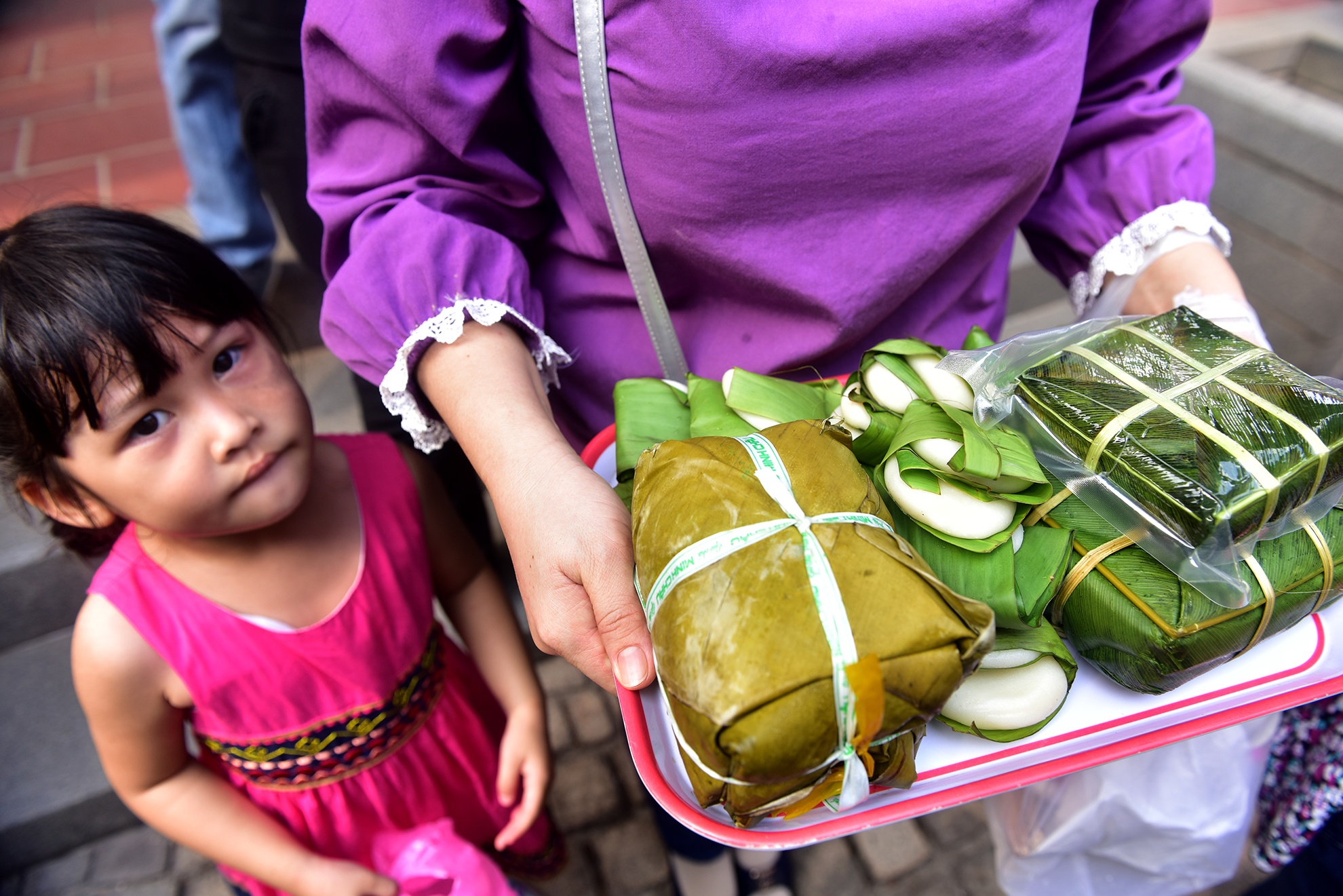 gio To Hung Vuong anh 12