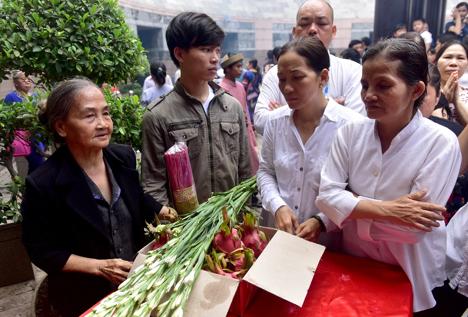 gio To Hung Vuong anh 13