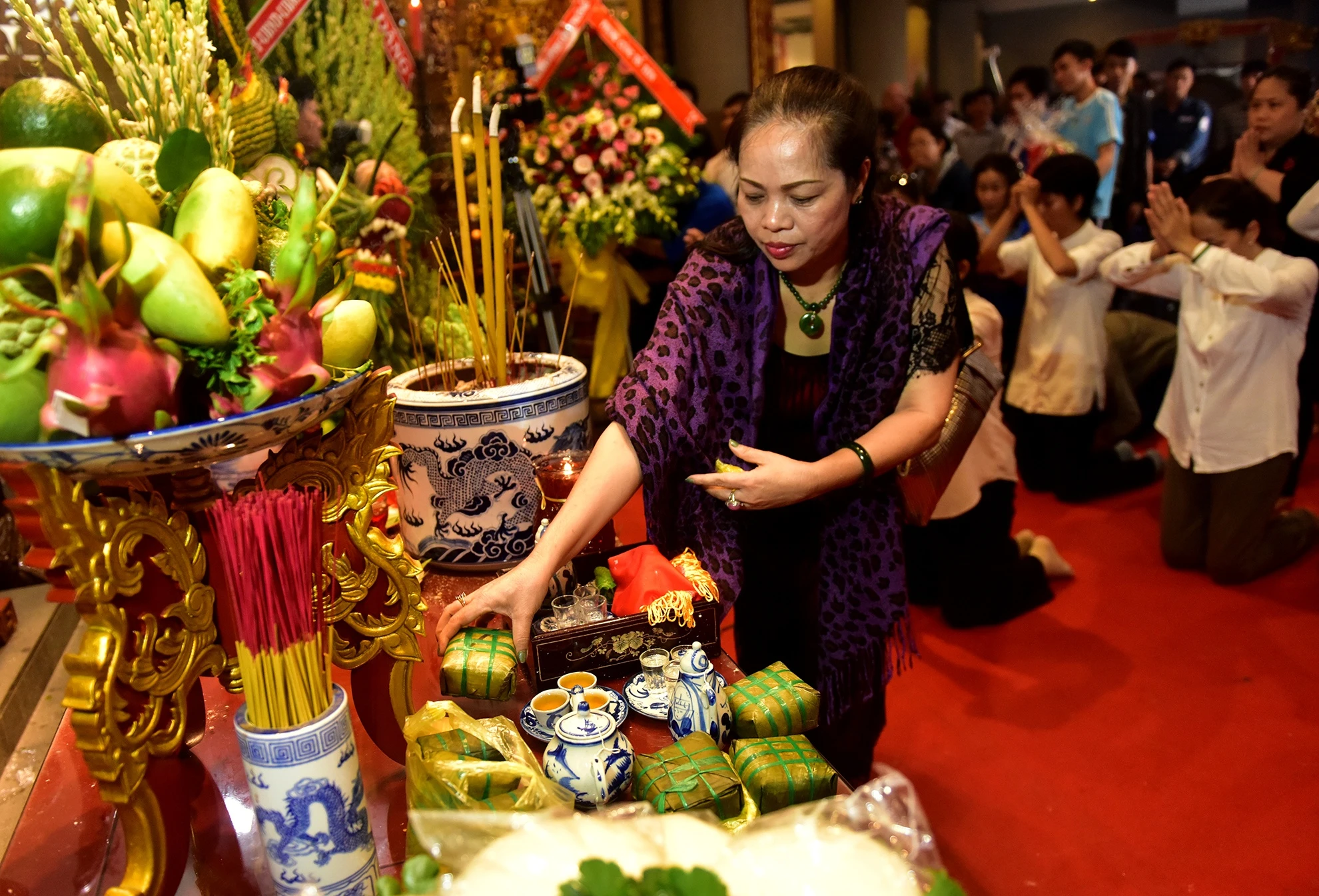 gio To Hung Vuong anh 15