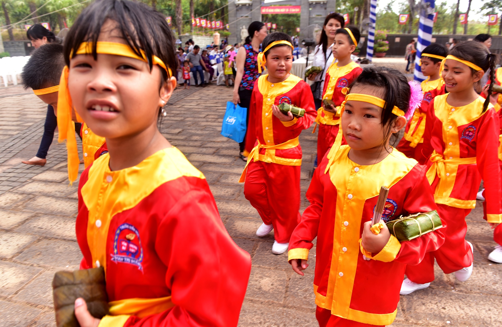 gio To Hung Vuong anh 16