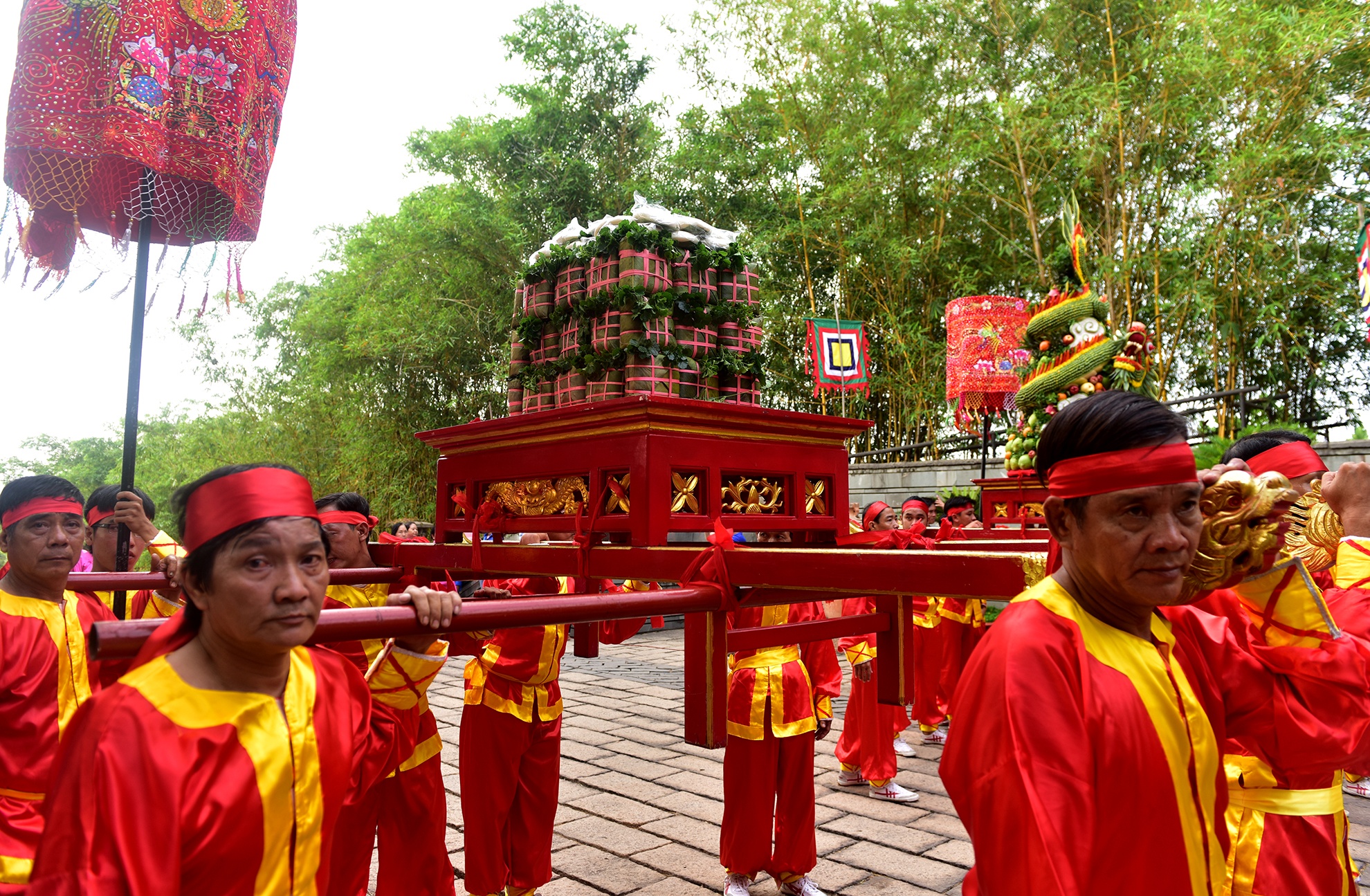 gio To Hung Vuong anh 2